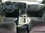 2006 CHEVROLET Silverado