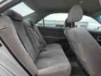 2002 TOYOTA CAMRY