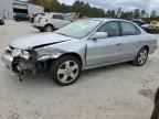 2003 ACURA TL