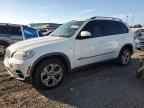 2012 BMW X5