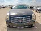 2010 CADILLAC CTS
