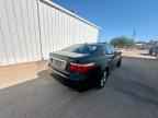 2009 LEXUS LS 460