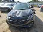 2021 BUICK Encore GX