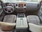2006 DODGE RAM 1500