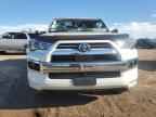 2022 TOYOTA 4Runner