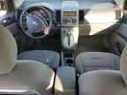 2008 NISSAN SENTRA