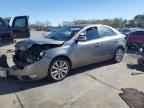 2010 KIA FORTE