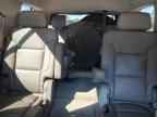 2016 CHEVROLET Tahoe