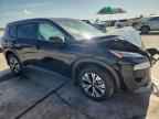 2022 NISSAN ROGUE