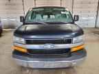 2007 CHEVROLET Express 3500
