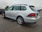 2011 VOLKSWAGEN JETTA