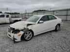 2011 MERCEDES-BENZ E-Class