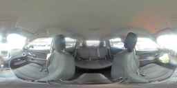 2013 GMC Terrain