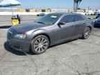 2013 CHRYSLER 300