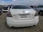 2009 NISSAN ALTIMA