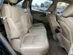 2012 ACURA MDX