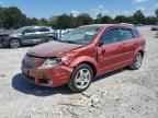 2005 PONTIAC VIBE