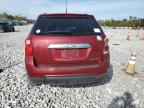 2012 CHEVROLET EQUINOX