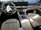 2025 BMW i4