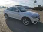 2015 BMW X4