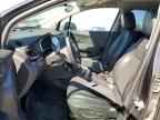 2018 BUICK ENCORE