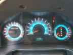 2011 FORD FUSION