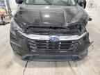 2024 SUBARU Ascent