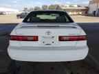 1999 TOYOTA CAMRY