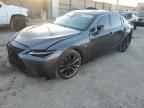 2023 LEXUS IS 350