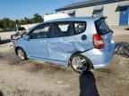 2008 HONDA FIT