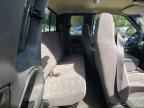 2001 DODGE RAM 1500