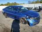 2023 VOLKSWAGEN JETTA