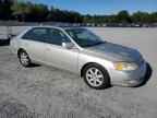 2001 TOYOTA Avalon