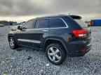 2012 JEEP Grand Cherokee