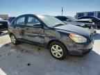 2008 HYUNDAI ACCENT