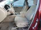 2015 NISSAN PATHFINDER