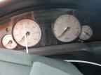 2006 CHRYSLER 300