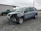 2008 GMC ACADIA