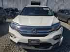 2018 HONDA PILOT