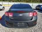 2014 CHEVROLET MALIBU