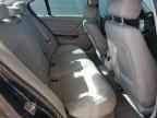 2011 BMW 3 SERIES