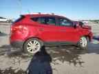 2013 HYUNDAI TUCSON