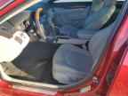 2012 CADILLAC CTS