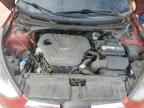 2012 HYUNDAI VELOSTER