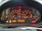 2003 BMW 3 SERIES