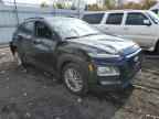 2018 HYUNDAI Kona