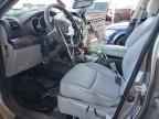2013 KIA SORENTO