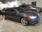 2019 AUDI A5