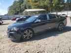 2014 CHEVROLET IMPALA