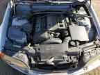 2001 BMW 3 SERIES